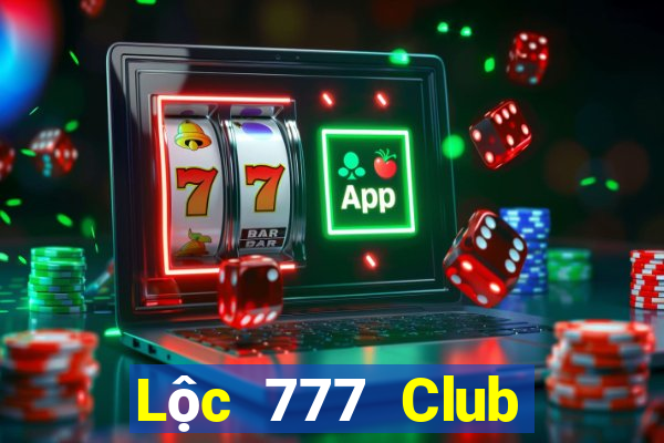 Lộc 777 Club Game Bài Go Math