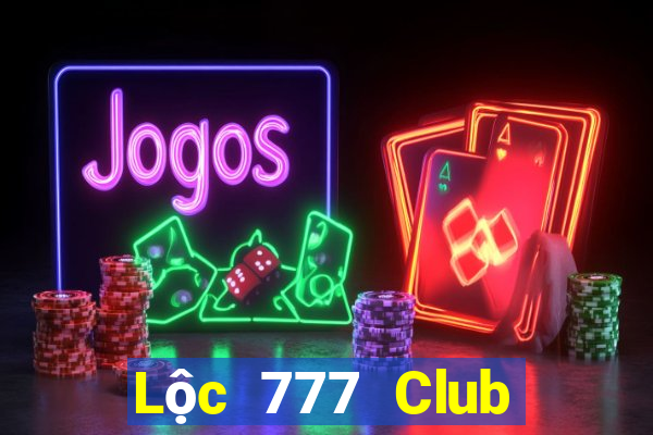 Lộc 777 Club Game Bài Go Math