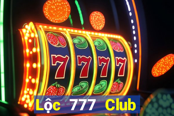 Lộc 777 Club Game Bài Go Math