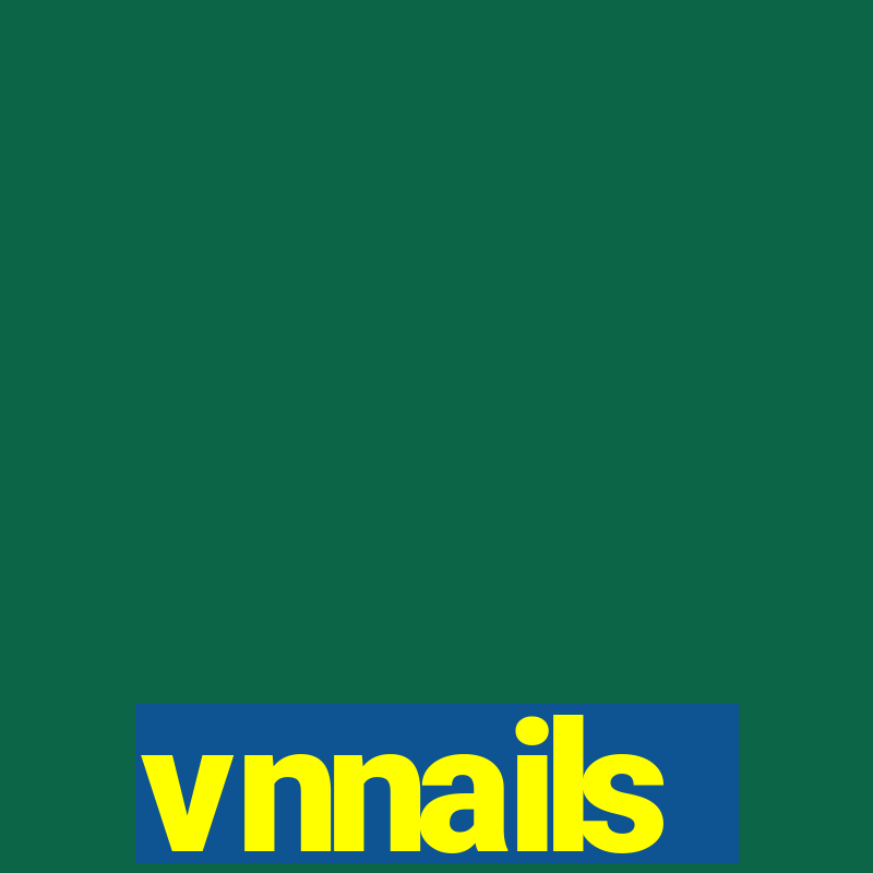 vnnails