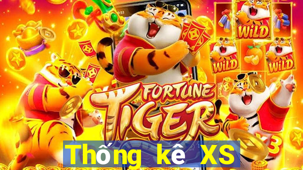 Thống kê XS power 6 55 ngày 6