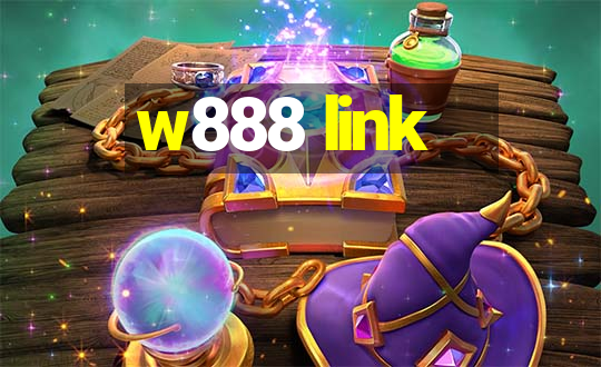 w888 link