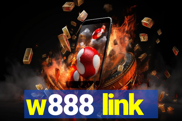 w888 link