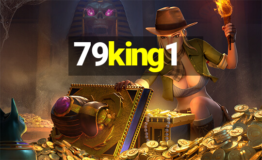 79king1