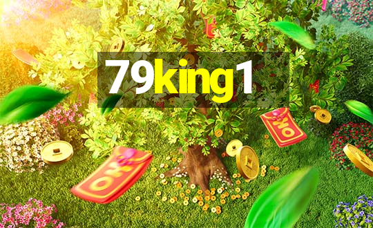 79king1