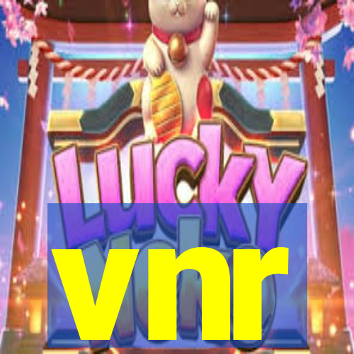 vnr