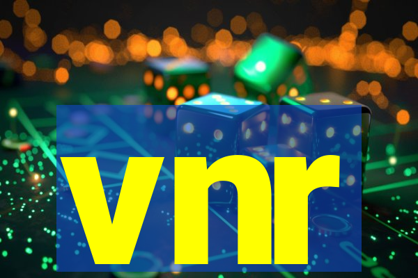 vnr