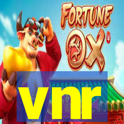 vnr