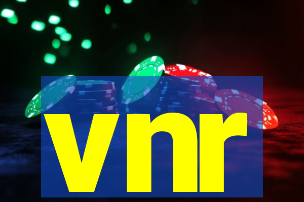 vnr