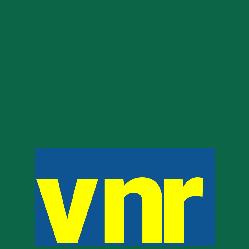 vnr