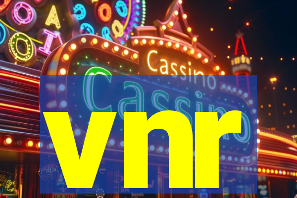 vnr