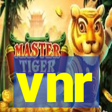 vnr