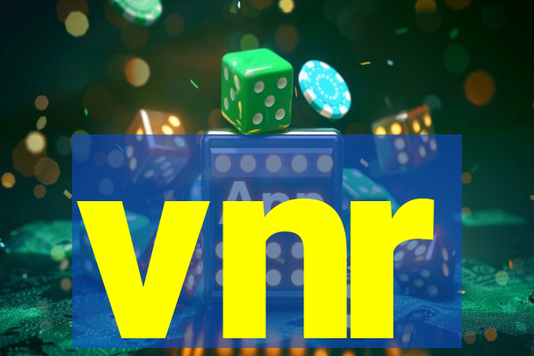 vnr