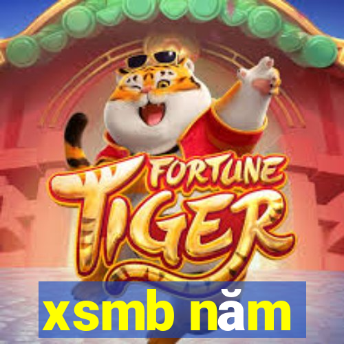 xsmb nam