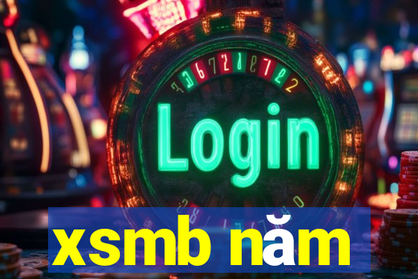 xsmb nam