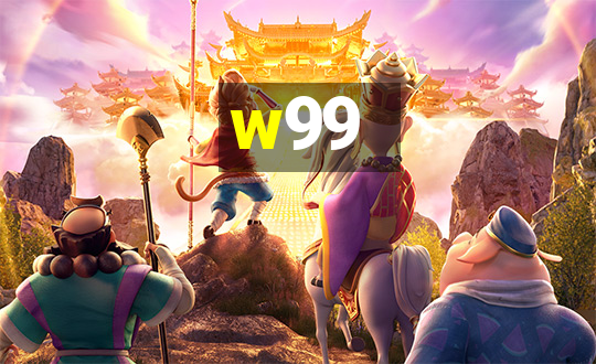 w99