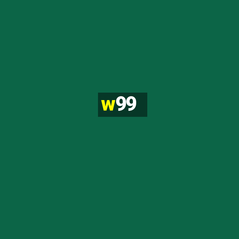 w99