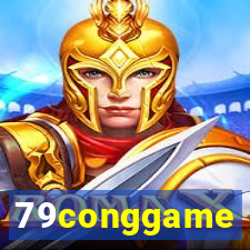 79conggame