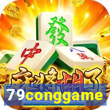 79conggame