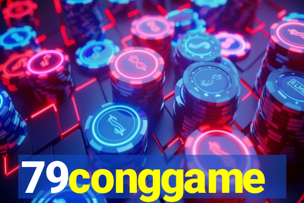 79conggame