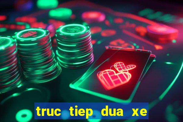 truc tiep dua xe dap cup truyen hinh 2024