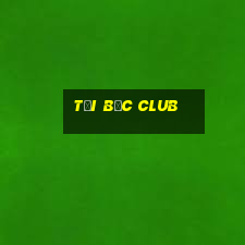 tại bốc club