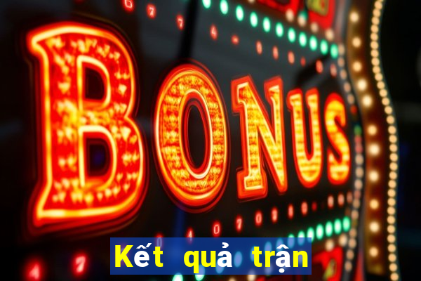 Kết quả trận đấu bóng rổ mới nhất