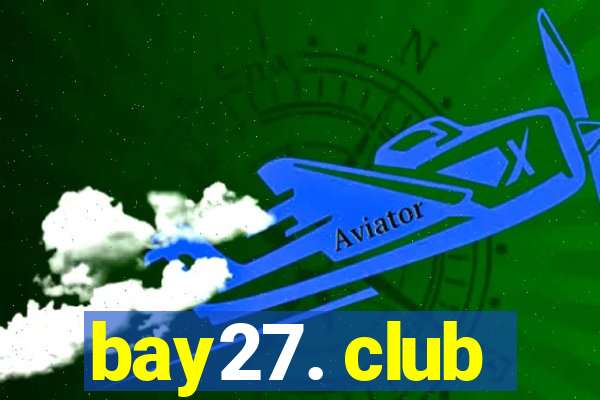 bay27. club