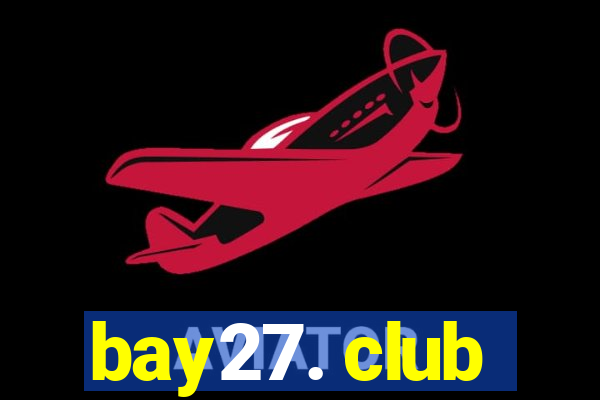 bay27. club