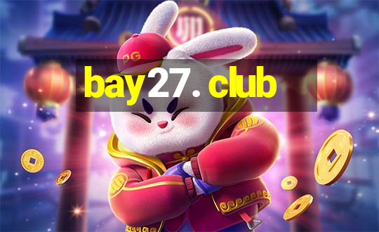 bay27. club