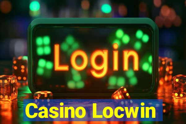 Casino Locwin