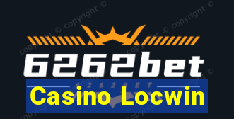 Casino Locwin