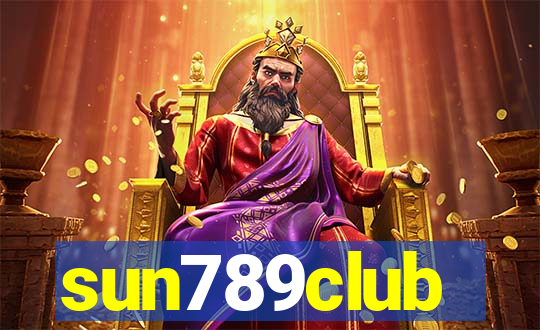 sun789club