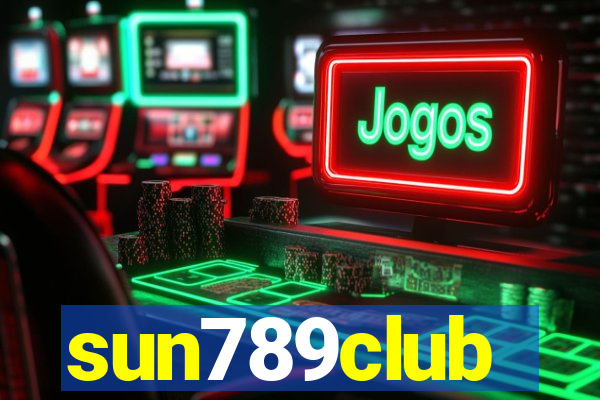 sun789club