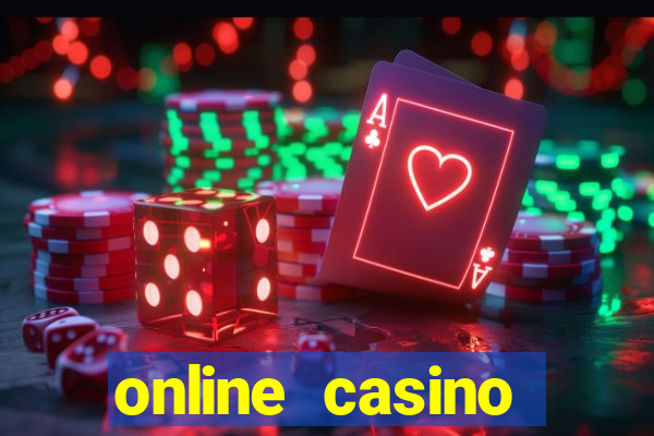 online casino australia live dealer