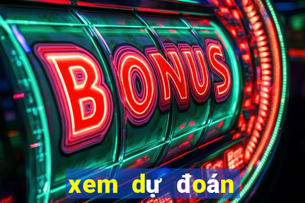 xem dự đoán xổ số miền bắc ngày hôm nay