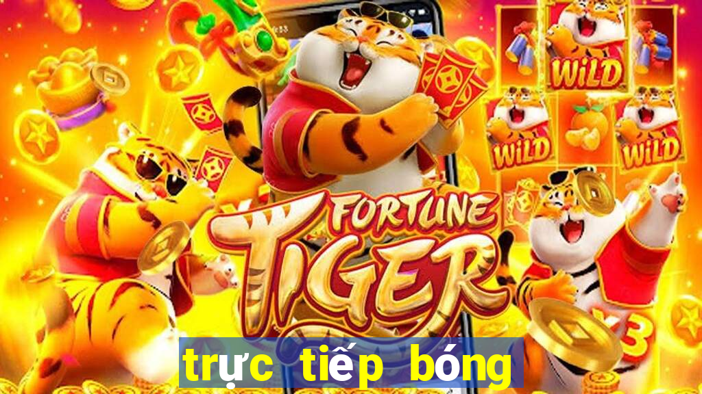 trực tiếp bóng đá vào rồi tv