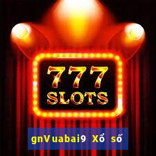 gnVuabai9 Xổ số Tải về