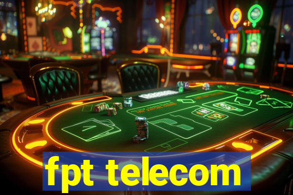 fpt telecom