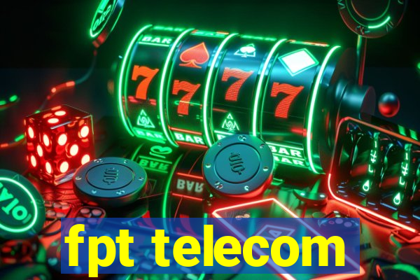 fpt telecom