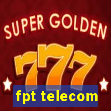 fpt telecom