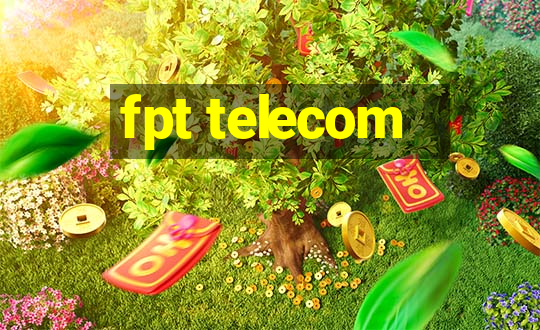 fpt telecom