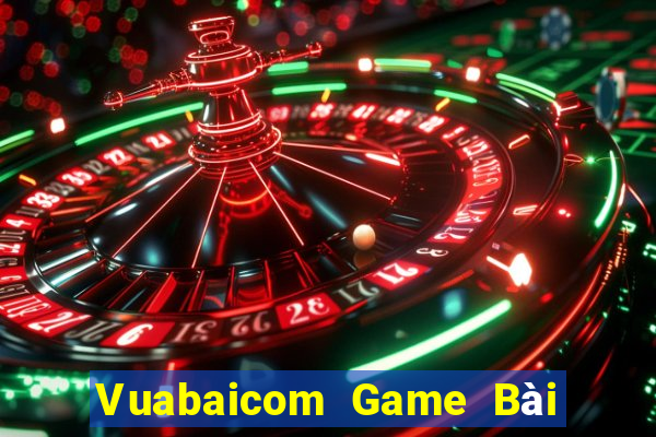 Vuabaicom Game Bài 69 Doi Thuong