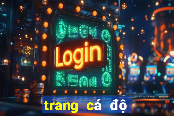 trang cá độ bóng đá ben88