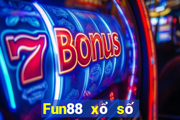 Fun88 xổ số Ding Hui Tải về