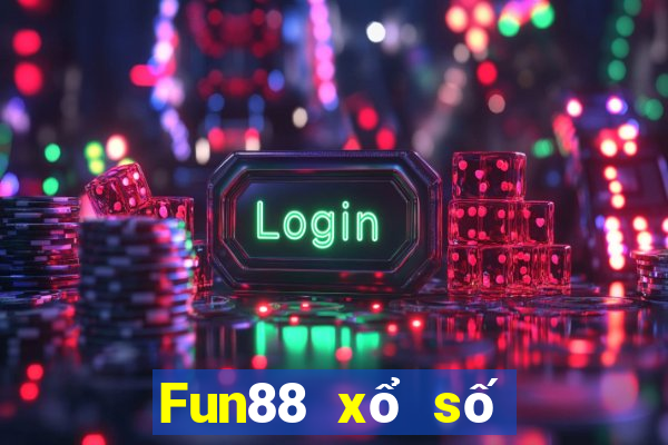 Fun88 xổ số Ding Hui Tải về