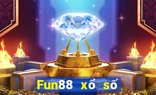 Fun88 xổ số Ding Hui Tải về