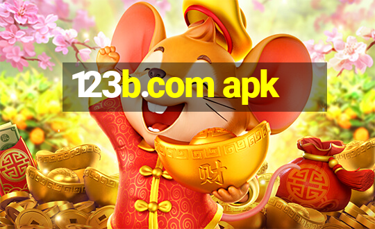 123b.com apk