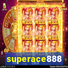 superace888