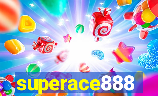 superace888